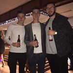 Profile Picture of Michael Hodson (@michaelhodson97) on Instagram