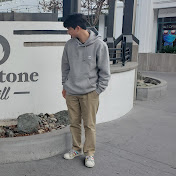 Profile Picture of Alex Tong (@alextong4856) on Youtube