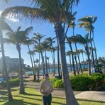 Profile Picture of Daniel Durett (@daniel.durett.1) on Facebook