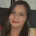 Profile Picture of Susan Del Rosario Mojica (@mamchaymojica) on Instagram