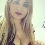 Profile Picture of Mayra Acosta (@acosta5301) on Instagram