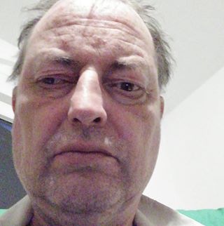 Profile Picture of Dirk Schlichting (@dirk.schlichting.79) on Facebook