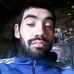 Profile Picture of David Nassi (@david.nassi.39) on Facebook