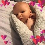 Profile Picture of Marsha Schmidt Smith (@marshasmith107) on Instagram