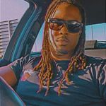 Profile Picture of Jonathan Urcel Pyram (@matinik_john) on Instagram