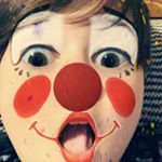 Profile Picture of Simon Grove (@simon.grove2) on Instagram