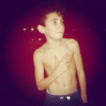 Profile Picture of Jakehowell (@h_o_w_e_l_l_y) on Instagram