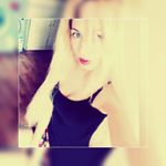 Profile Picture of Anastasia Anastasia (@ani.kakosiani) on Instagram