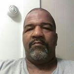 Profile Picture of cecil.mcdaniel (@cecil.mcdaniel) on Instagram