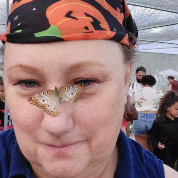 Profile Picture of Tammy Jones neace (@tneace7) on Poshmark