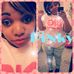 Profile Picture of Rozalynn Williams (@rozalynn.williams) on Facebook