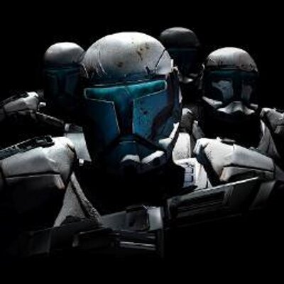 Profile Picture of Joshua Cone (@RespondinLove) on Twitter