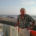 Profile Picture of Alan Hackett (@a911buff) on Pinterest