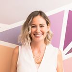 Profile Picture of Stephanie Mitchell (@sunnystorm.marketing) on Instagram