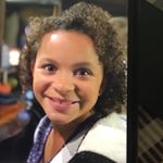 Profile Picture of Mariah Sinclair (@sinclair3847) on Instagram