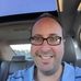 Profile Picture of Brett Levin (@brett.levin.526) on Facebook