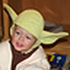 Profile Picture of Jakers! (@Jakers!) on Flickr
