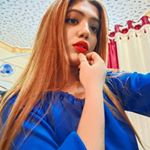 Profile Picture of neha  ansari (@nehaansari876) on Instagram
