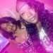 Profile Picture of Yolanda Humphrey (@humphreypunkin67) on Pinterest