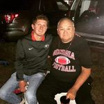 Profile Picture of Jacob Skinner (@jacob_skinner17) on Instagram