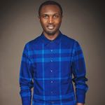 Profile Picture of Audu Alex Yibeikas (@alexyibeikas) on Instagram