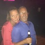 Profile Picture of Carl Kenneth Golding (@carlkennethgolding) on Instagram