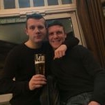 Marc J Owens - Instagram Profile Picture of Marc J Owens (@owens_marc) on Instagram