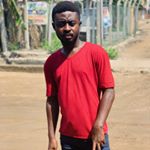 Profile Picture of Jerry Hanson (@hayfrodafrifria) on Instagram