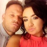 Profile Picture of Peter Kelly (@peterkelly1982) on Instagram