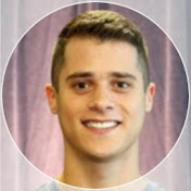Profile Picture of Jeremy Rosenstein (@jeremyrosenstein1046) on Youtube