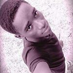 Profile Picture of Cedric Swiftt (@cedricswiftt) on Instagram