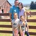 Profile Picture of Scott Eberle (@scott.eberle.31) on Facebook