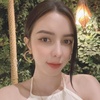 Profile Picture of Anh Thu Nguyen (@@haley.anhthu) on Tiktok