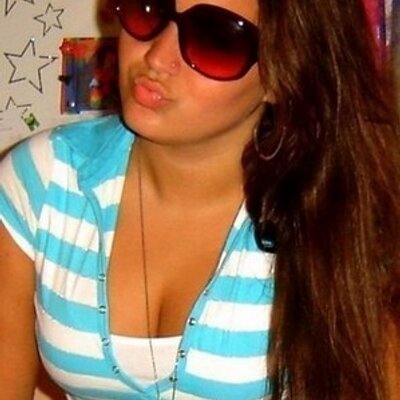 Profile Picture of Bill Schulz (@billschulza99) on Twitter