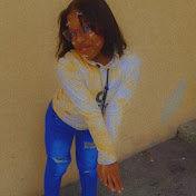 Profile Picture of Zoey Peterson  (@ZoeyPeterson-sv3tp) on Youtube