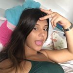 Profile Picture of A TAL DA ISA LIMA (@dixx.dalimao) on Instagram