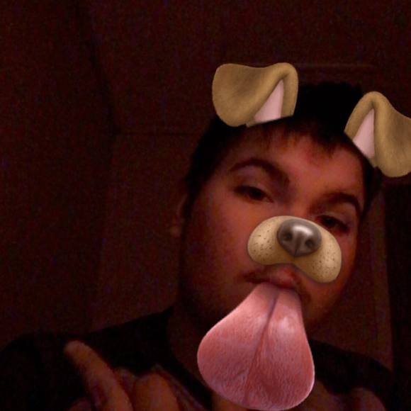 Profile Picture of Christopher Crumb (@c_crumb) on Poshmark