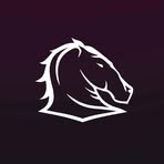 Profile Picture of Albert Gawi II (@albert.gawiii) on Facebook