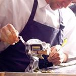 Profile Picture of Steven Redzikowski (@stevenredzikowski) on Instagram