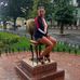Profile Picture of Yulia  Vradiy (@yulia.vradiy) on Facebook
