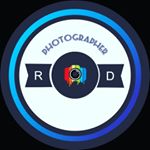 Profile Picture of ray_fotografia (@raydayana_fotografia) on Instagram