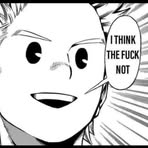 Profile Picture of Andre Harvey (@andre.j.harvey) on Facebook