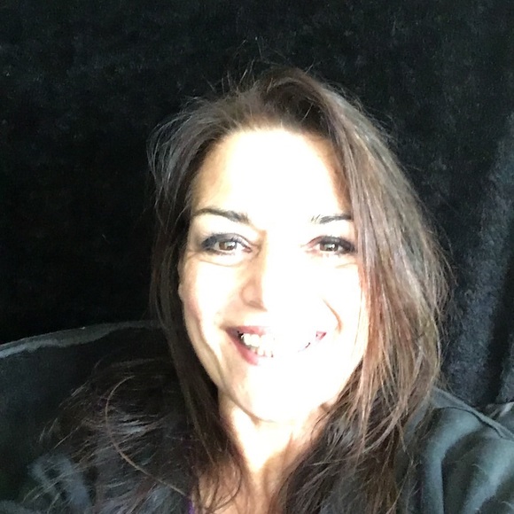 Profile Picture of Nancy Paulk (@nursenancy888) on Poshmark