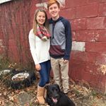 Profile Picture of 🐶Jake Alexander Pruitt🐶 (@jake.alexander.pruitt) on Instagram