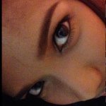 Profile Picture of Damyan Debbie Silvaras (@daymsilvaras) on Instagram