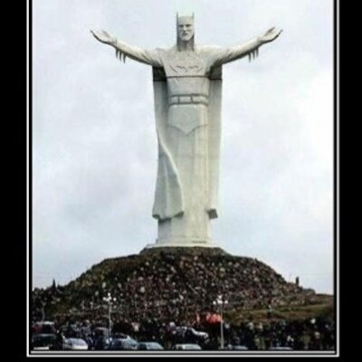 Profile Picture of Adam Whisman (@adamW1236) on Twitter