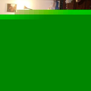 Profile Picture of Darrell Newby (@dj_newby) on Myspace