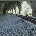 Profile Picture of Xavier Chacón (@chacon.javier) on Instagram