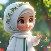 Profile Picture of Ear Pulling 😂😂 Serial  (@NourhanMohammed1234) on Youtube