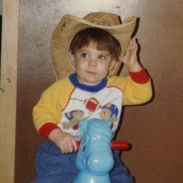 Profile Picture of Michael Goldsteinon Twitter